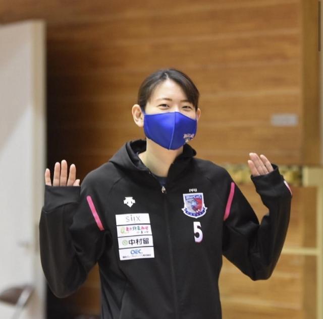 江畑幸子里约奥运会（日本女排名将退役，称奥运会击败中国女排最难忘，一人独得33分）