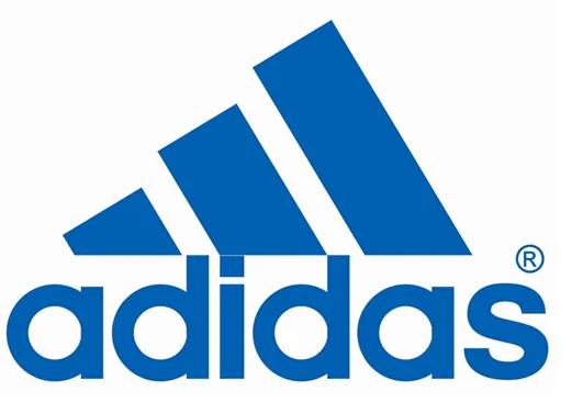 安德玛是美国运动服装品牌，专注于运动内衣和相关产品。
