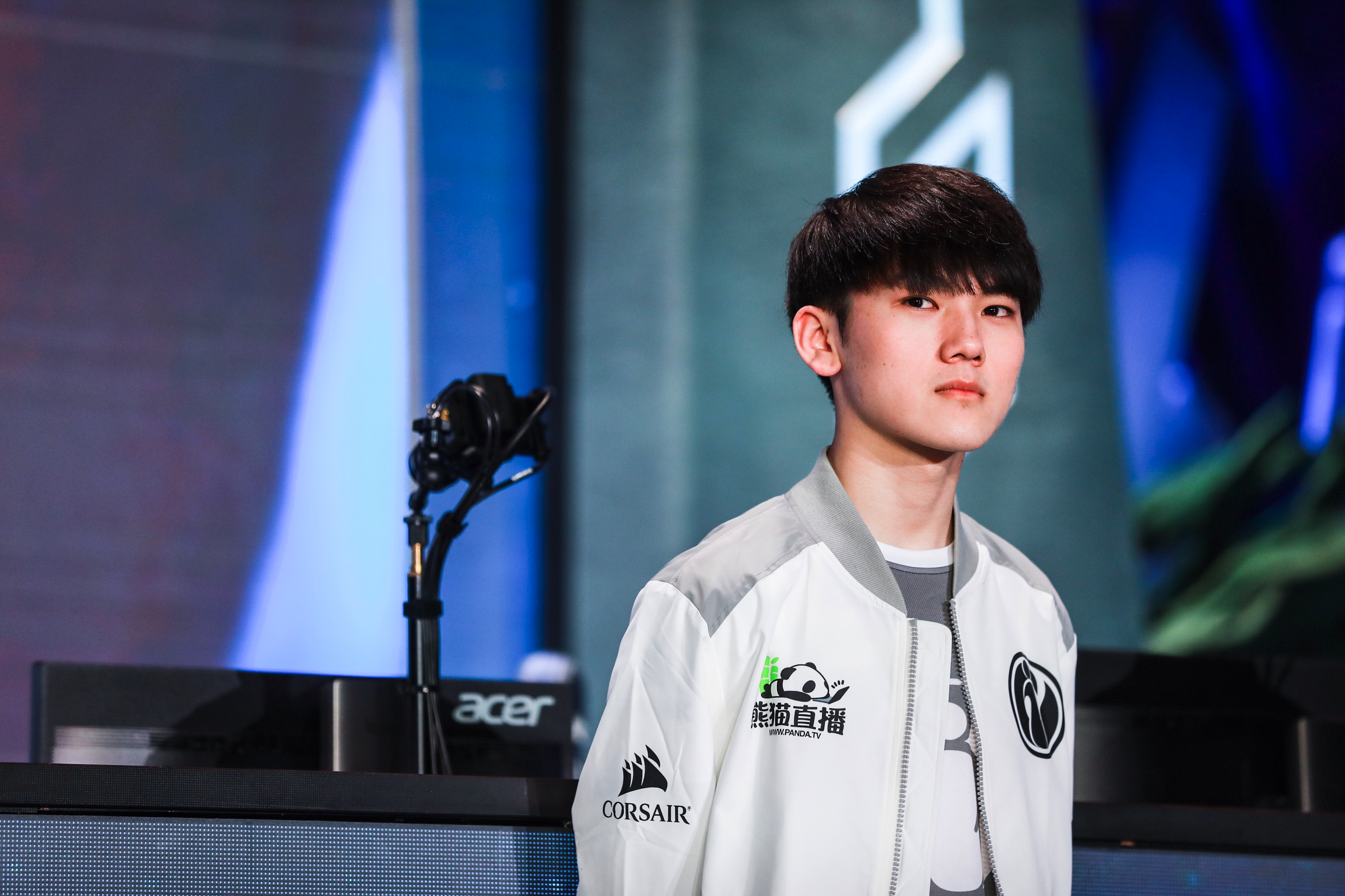 s8世界赛mvp数量排名(s8全球总决赛mvp最高排行榜出炉:获得第一名的