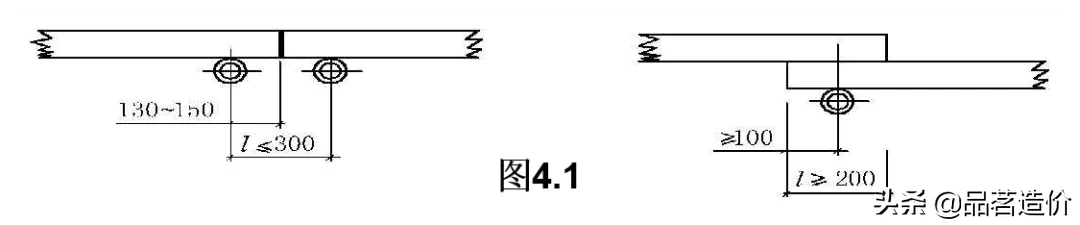 这可能是最全面的脚手架安全技术规范详解，建议收藏