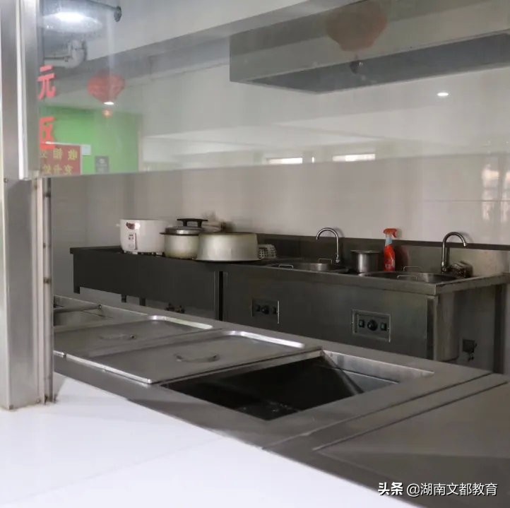 2021考研长沙寄宿制考研集训营【多图】