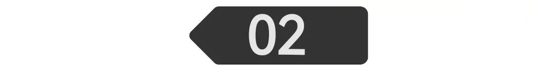 你为啥创业失败？因为不懂这4个道理