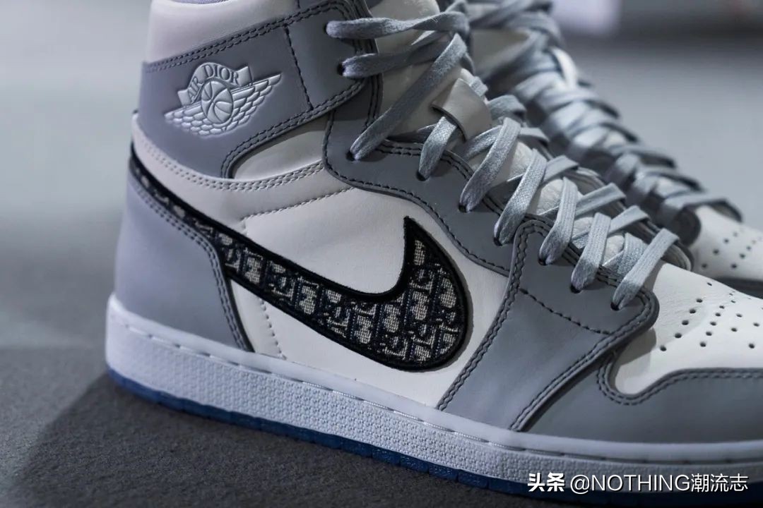 全球十大最有價值奢侈品牌，你知道幾個？