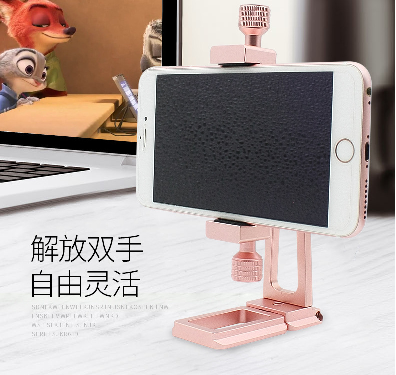 做到这7点，你也能拍出超高画质的手机照片
