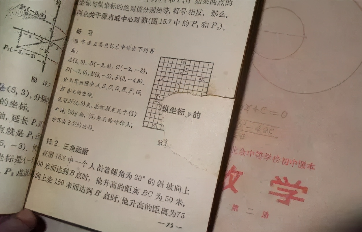 80年代的中专，相当于现在的什么学历？都能考上一本大学吗？