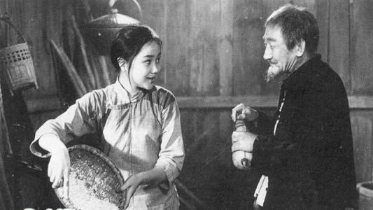 《边城》：翠翠爱情悲剧的原因？爱情又该如何抉择(边城翠翠爱情悲剧的原因作文)