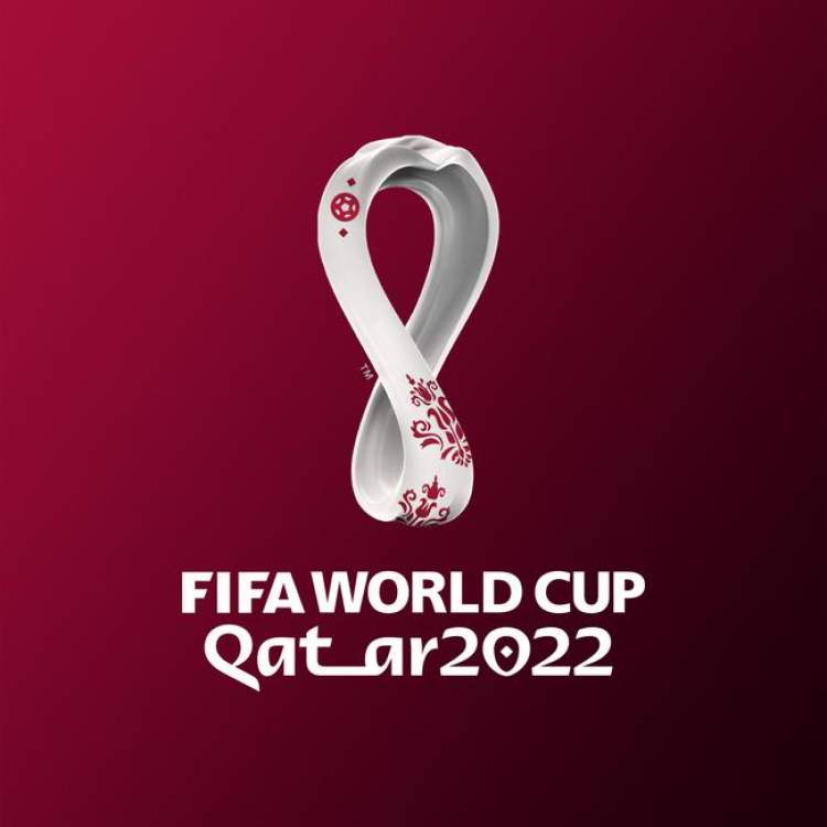 卡塔尔世界杯2020赛程表(国际足联公布2022世界杯赛程，11月21日开幕)