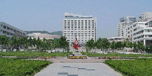 笑死人不偿命的山东省大学别称，山东大学为何自诩世界一流？