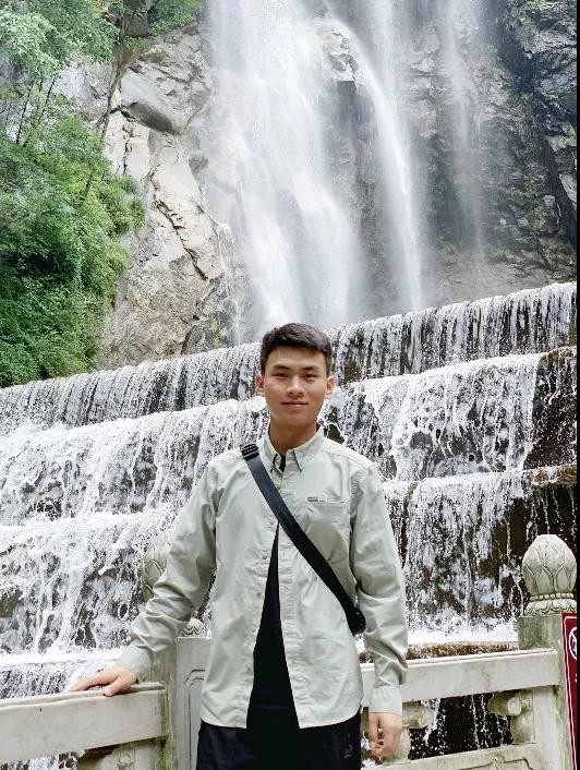 17位高颜值辅导员集体亮相！来自西安石油大学，快来认识一下