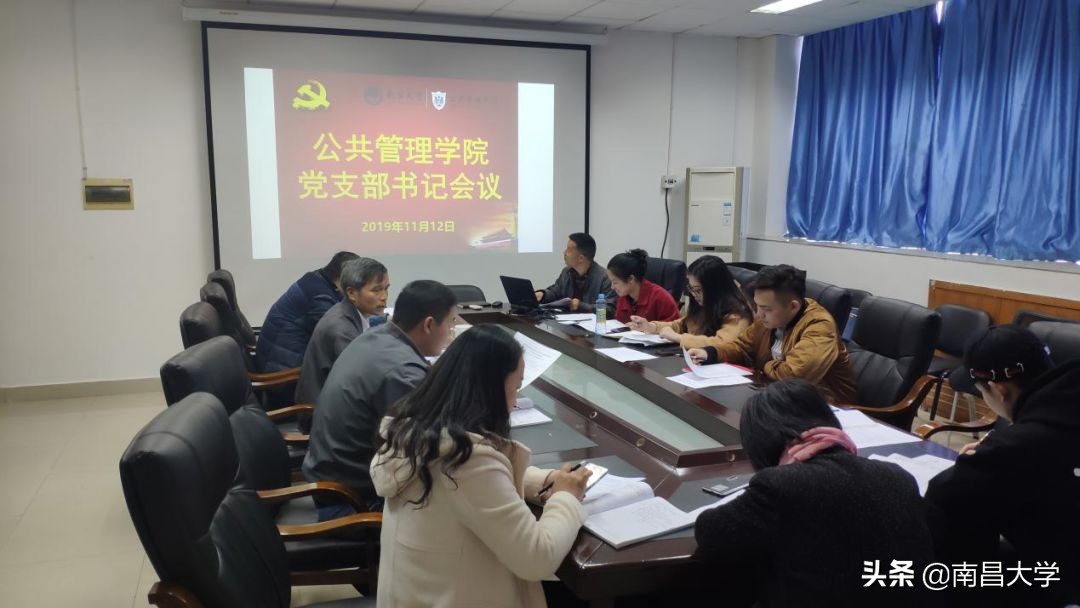 这些改变，你感受到了吗？