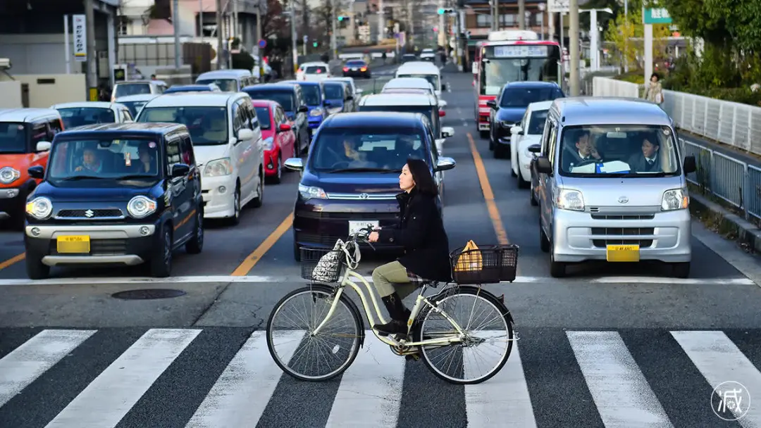 新鲜出炉66个日本有趣的冷门知识，掌握了日本人都觉得你666！