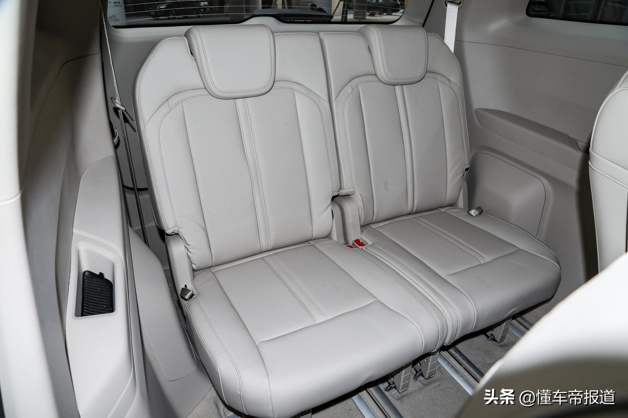 新车 | 售8.58万元起，五菱凯捷Victory上市