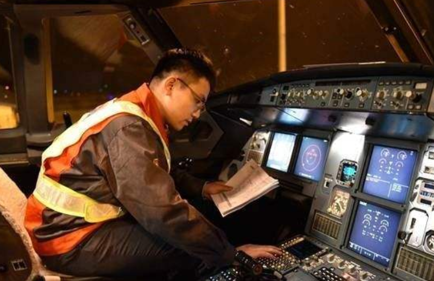 辽宁省“改名”成功的211大学，曾经默默无闻，如今名扬全国