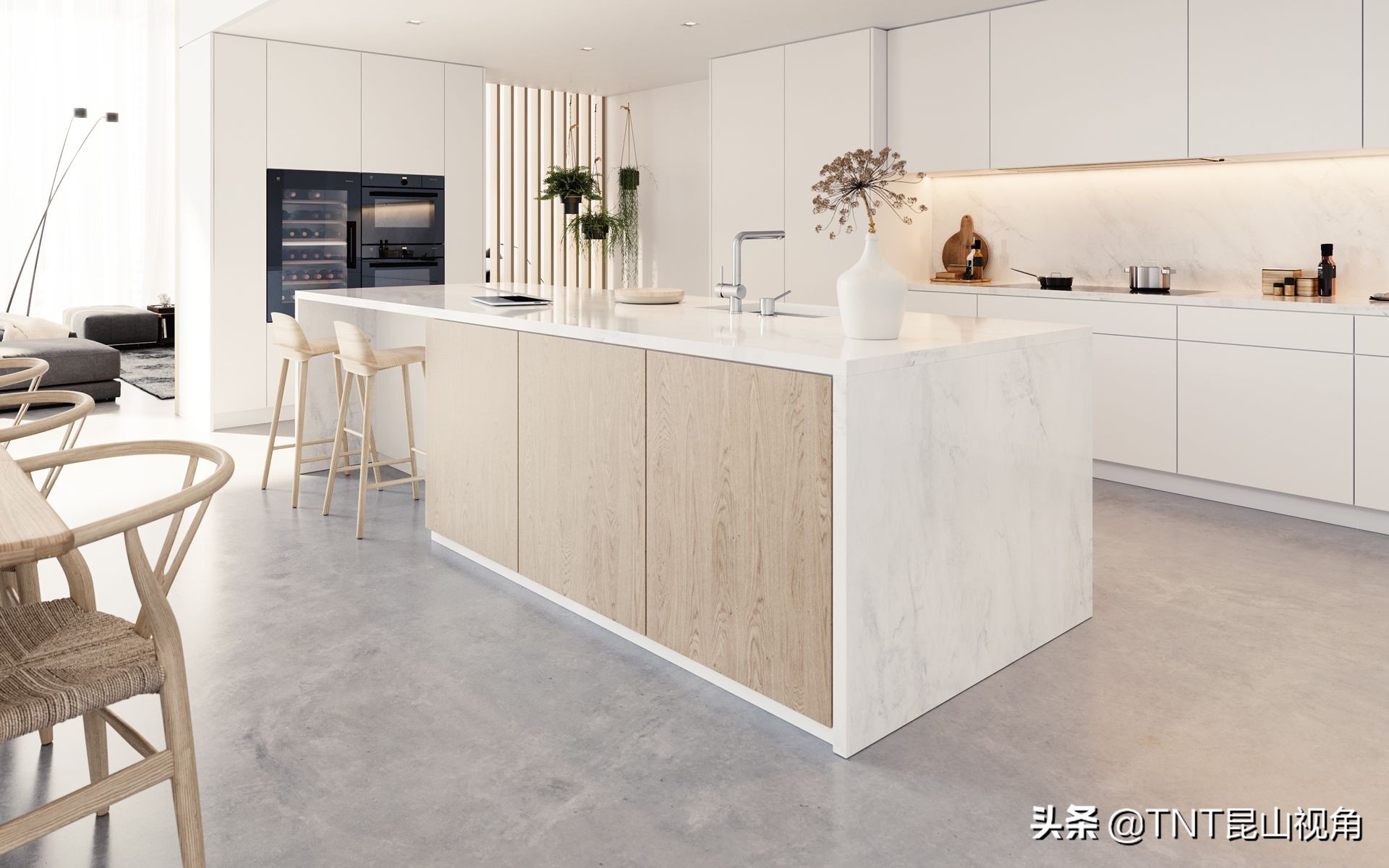全球十大高端廚電品牌，十大奢侈廚電品牌，世界頂級(jí)廚電品牌