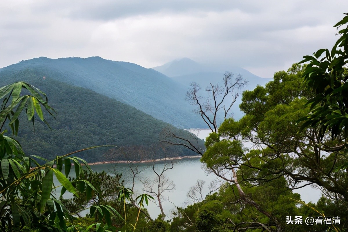 福清石竹山 福清石竹山图片-徐拾记官网