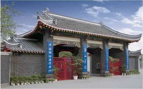 国内实力强劲的十佳医学院校，想学医的建议收藏！