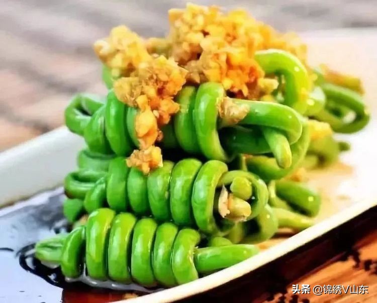 家常菜做法大全,家常菜做法大全 菜譜