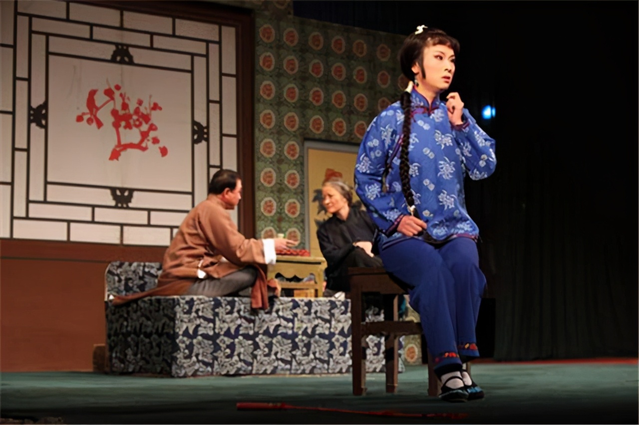 杨三姐告状1993(真实的"杨三姐告状":拿命打官司,终将凶手伏法)