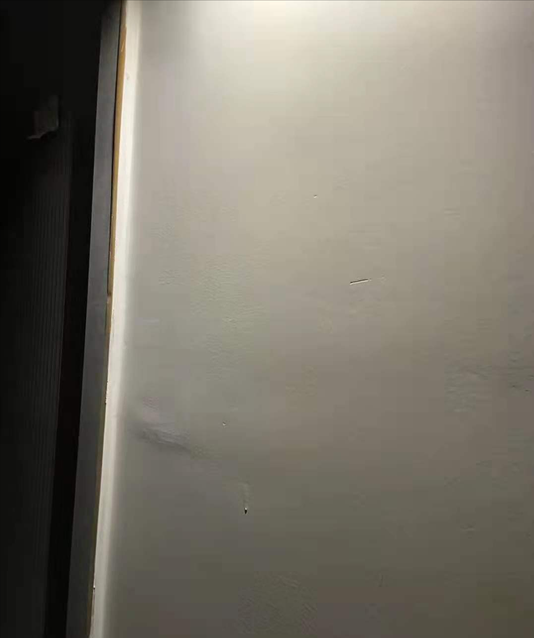 不听装修的“鬼话”，坚持做最接地气的决定，现在住着很幸福