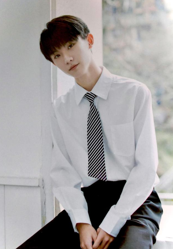 高考落榜，是否选择复读，老师：并不是人人都适合复读