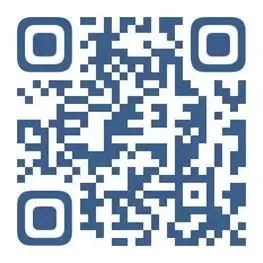 优微推荐︱英语四六级查分攻略