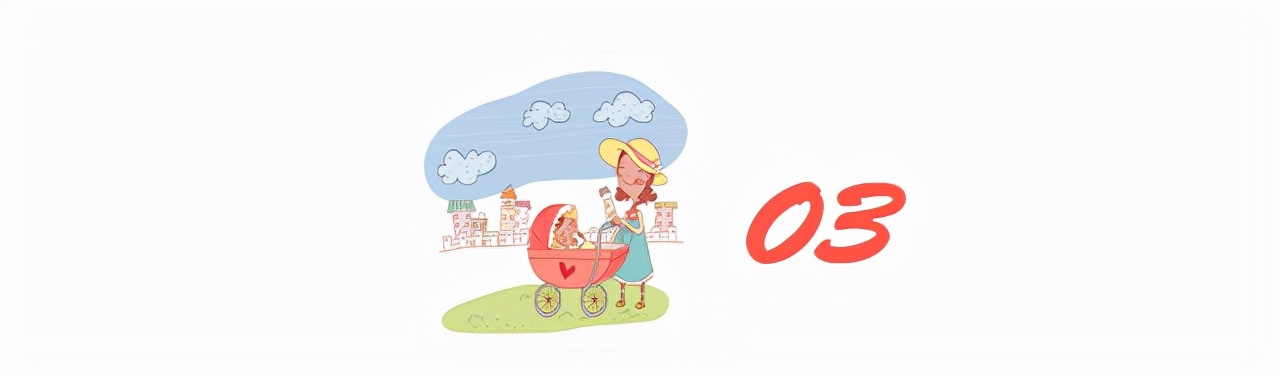 多名高考“状元”的背景公开：家境很相似，多数都来自3种家庭