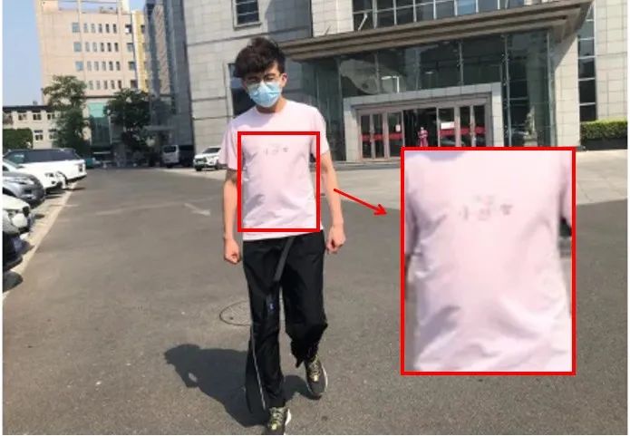 如何用丑照激怒朋友？我总结了100%拍丑别人的方法