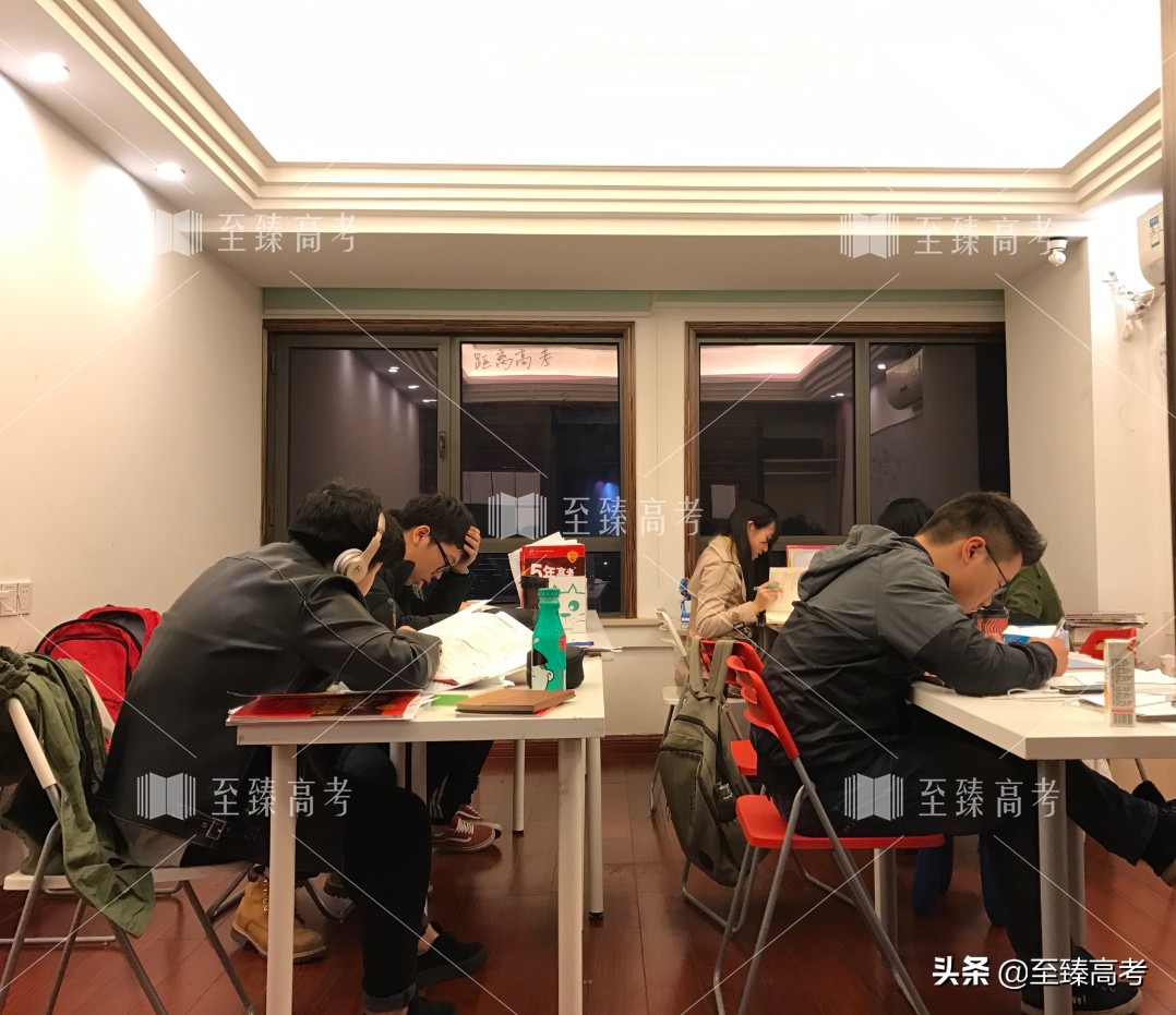 艺术生高考综合分怎么算：以后高中还能复读吗