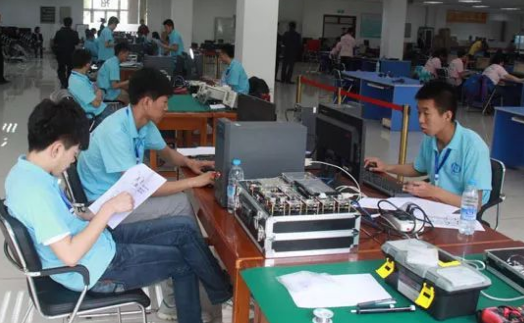 28所高职院校“华丽翻身”成本科，低分考生的好选择，千万别错过