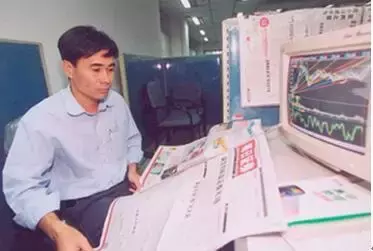 还记得当年参加高考的你么？(值得珍藏！)