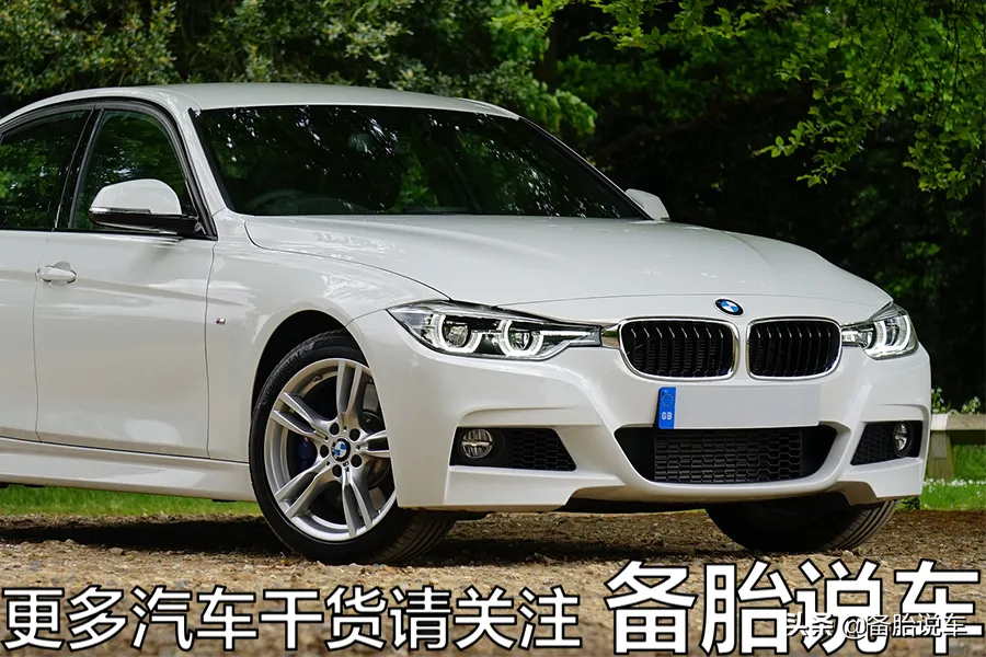 去4S店买官方认证二手车，到底靠不靠谱？一般都有哪些坑？