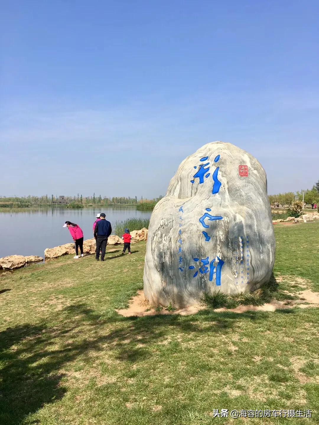 斗南的鲜花，滇池的红嘴鸥，让昆明把四季装进了春天