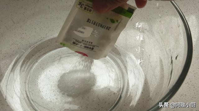 怎么做豆腐脑（教你“豆腐脑”的做法，步骤详细讲解，比买来的还好吃，收藏了）