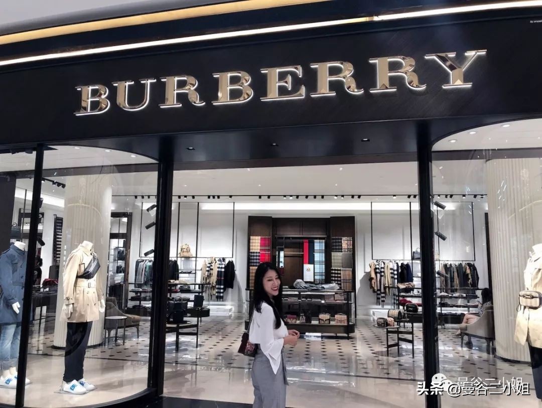 曼谷King Power王权免税店什么值得买？2019年购物超详攻略出炉
