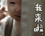 拥有196色眼影盘是一种怎样的体验？｜真情实测