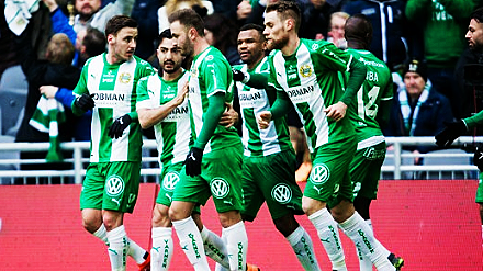 米亚尔比vs哈马比历史比分（瑞典超：米亚尔比vs哈马比赛前分析及预测）