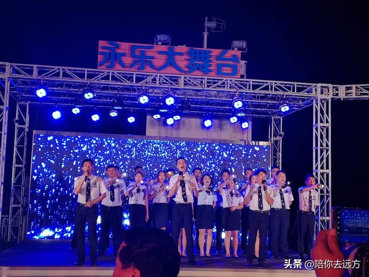 西沙~南海中的一片莲