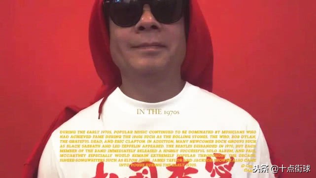 儿童篮球李宁好还是乔丹好（李宁近期现状：儿子帅气女儿可爱，为90后消费者化身成“潮叔”）