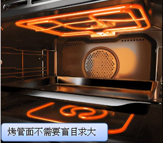 家用烤箱怎么選？家用烤箱哪個牌子的好？對比銷量榜家用烤箱優劣