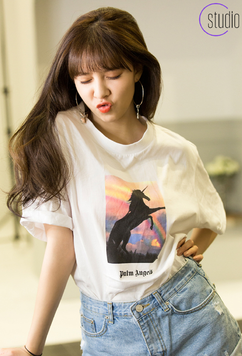 张一山三年绯闻终有实锤，和宋妍霏的暧昧里，孟美岐还曾帮忙垫背