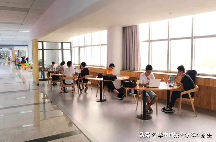 看完以下26个理由，你还能