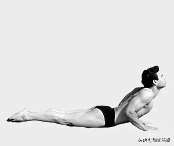 秋冬高温瑜伽火了？不是所有人都适合！26式详解一文讲清