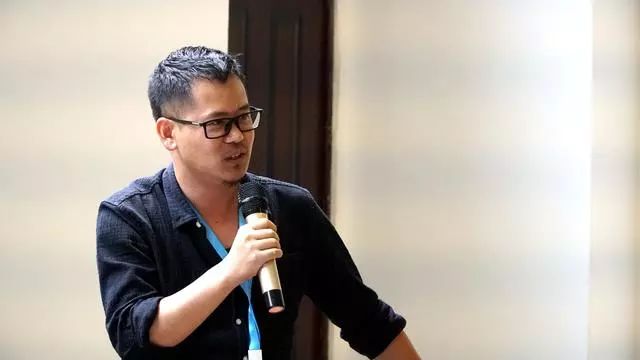 2019年云桂艺术教育交流会取得圆满成功