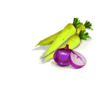 ץĸge ץĸĴ֮