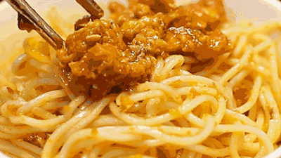禿黃油,禿黃油是什么