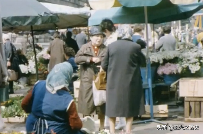 明明是歐盟和北約的成員，匈牙利又為什么如此親俄、親華？
