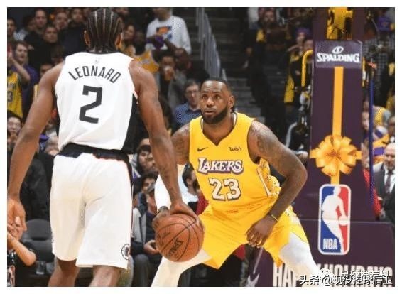 nba停摆的原因有哪些(历史上NBA停摆过5次 SO是什么原因造成NBA停摆？)