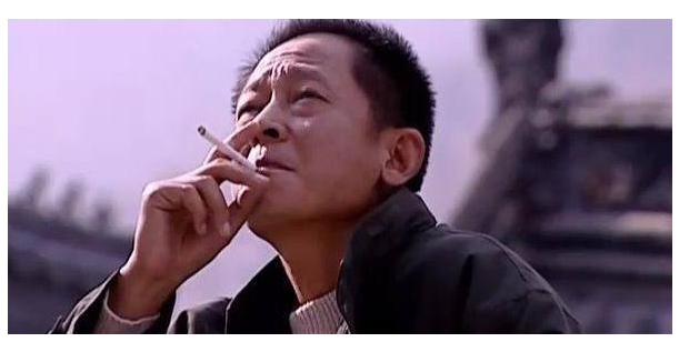 王阳明：真正聪明的人，一辈子3不问，4不争！积德积福