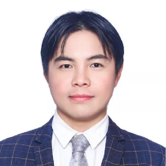 3个月外语成绩提高60分！祝贺胜川外语2019年高...