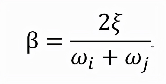 如何数字化一座桥